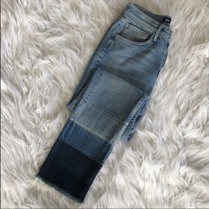 3 x 1 NYC jeans